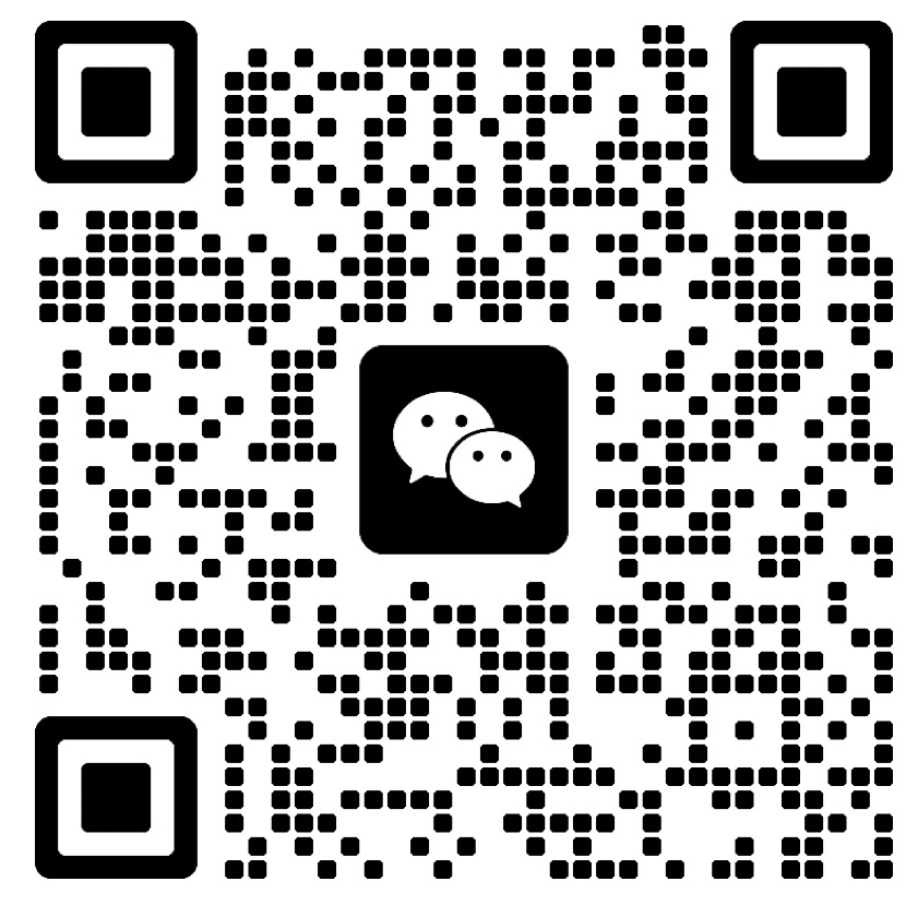 contact-img